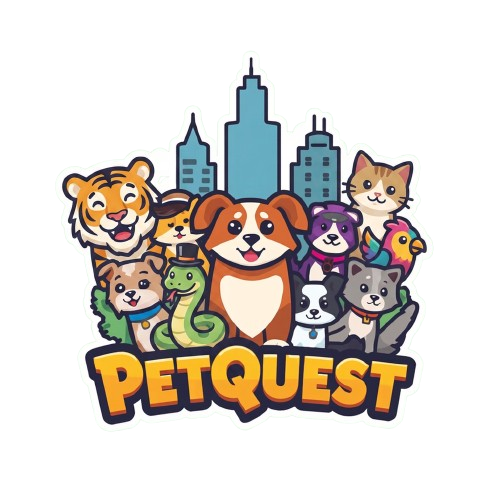 PetTopia
